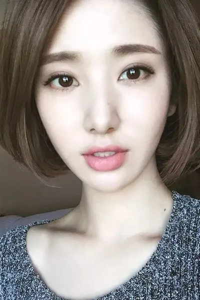 Emi Nitta