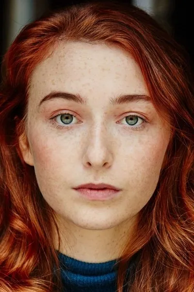 Chelsea Bennett