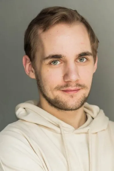 Michal Pawlik