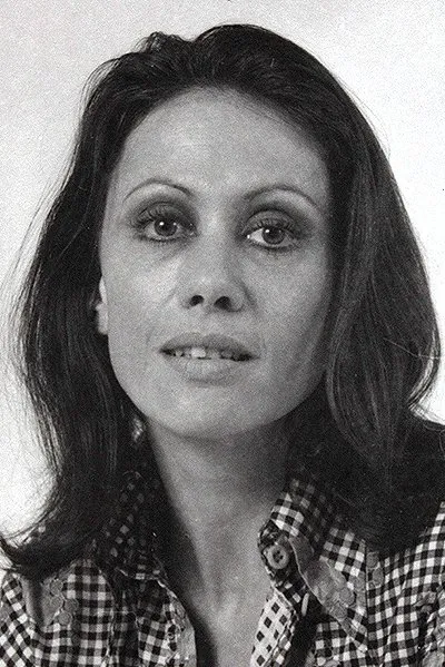 Jardel Filho
