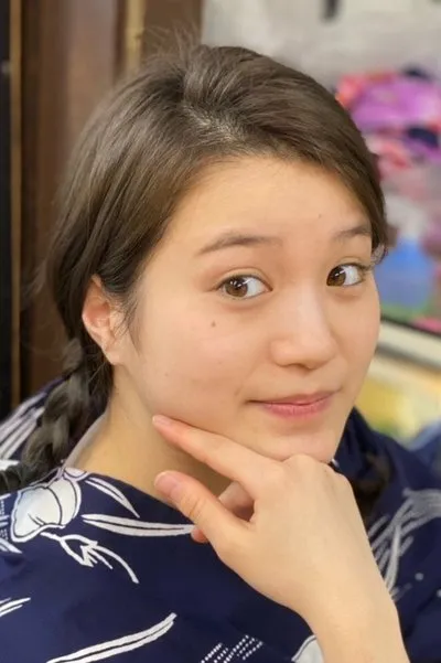 Kota Oka