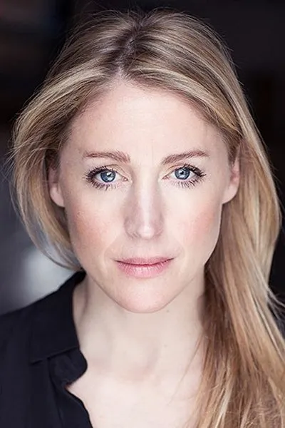 Zoe Sheridan