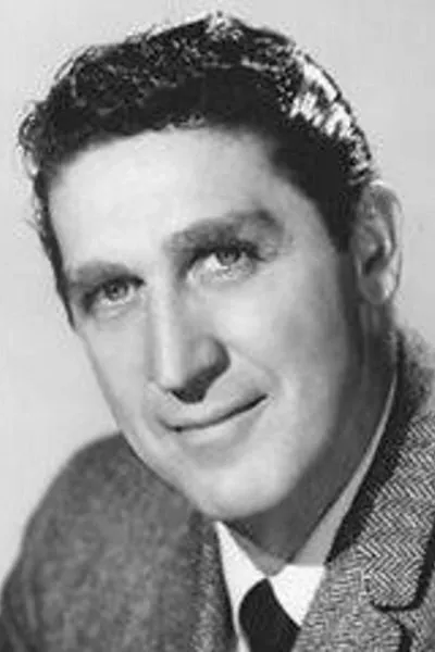 Ward Costello