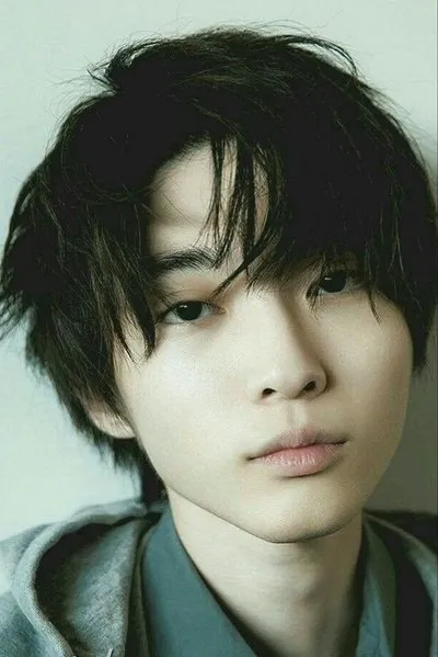 Xia Minghao