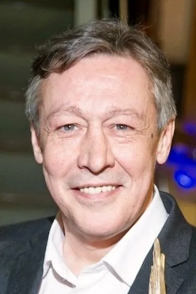 Yuriy Dikun