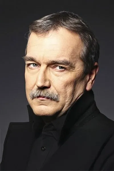 Emir Aydin