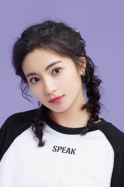 Wang Duo
