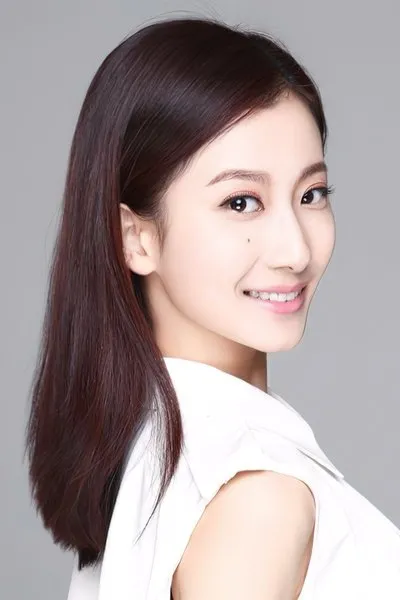 Fan Zhixin