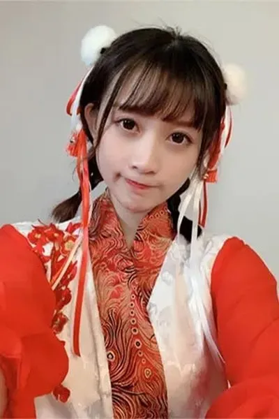 Yang Menglu