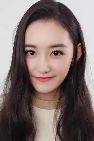 Wen Qi