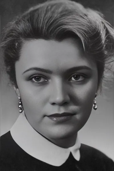 Kakhi Kavsadze