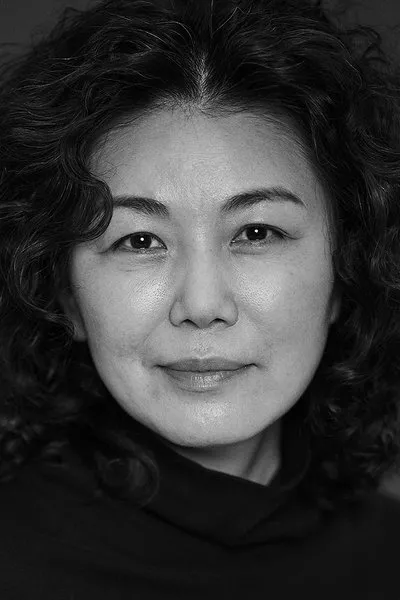 Yim Seung-min