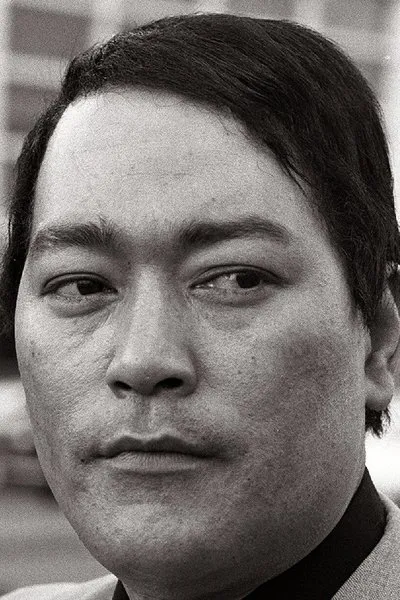 Thorsten Schwarz