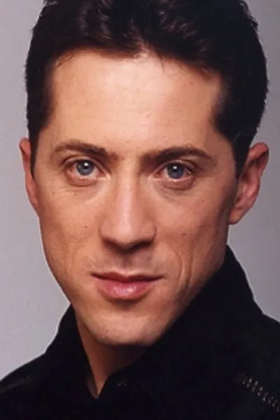 Tommy Bond