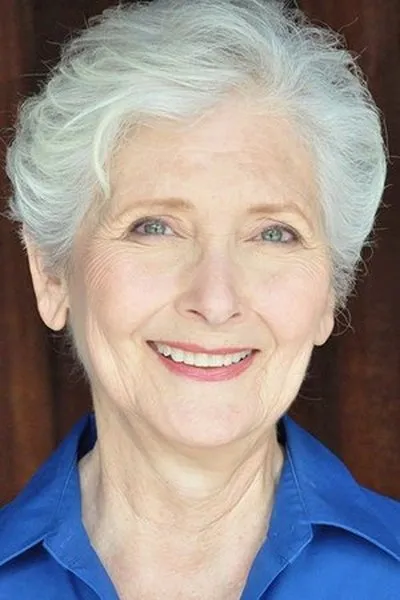 David Tillman