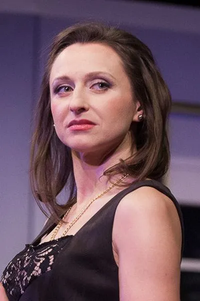 Karol Pochec