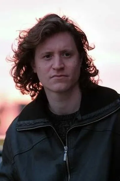 István Znamenák
