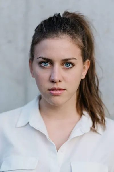 Nicole Beutler