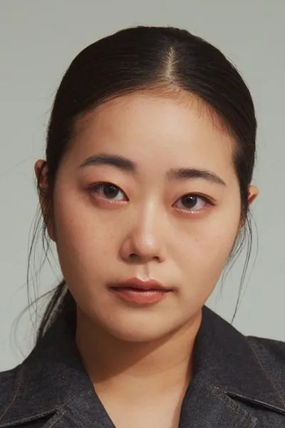 Kôji Seki