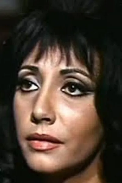Laura Poe