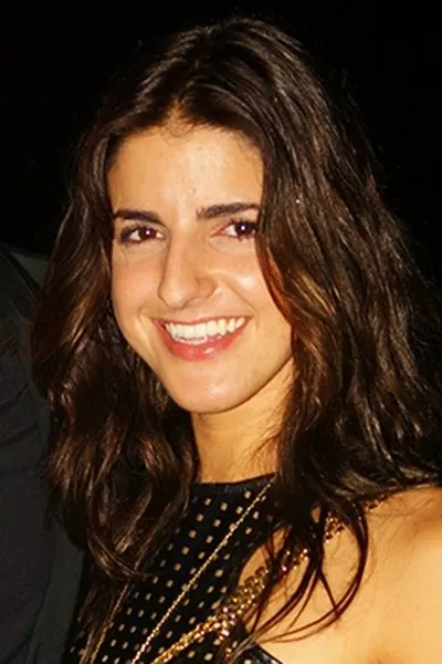 Electra Avellan