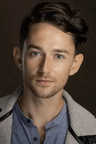 Jon Lee Pellet