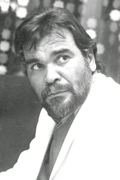 Rafi Wahbi
