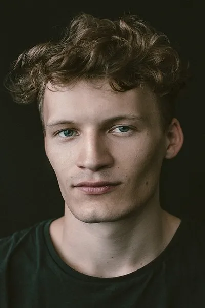 Mutamba Kalonji
