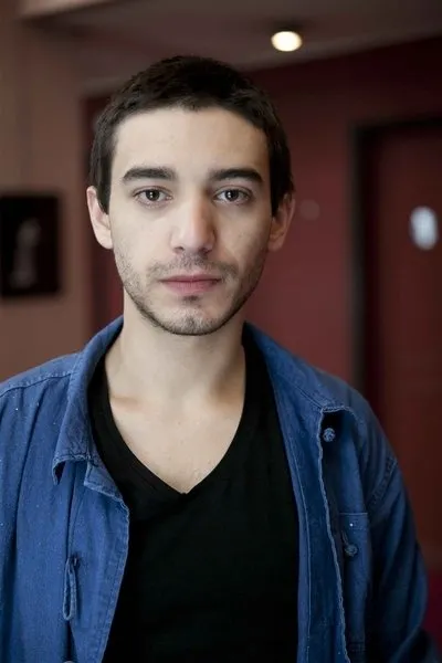 Avye Leventis