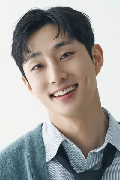 Bae Na-Ra