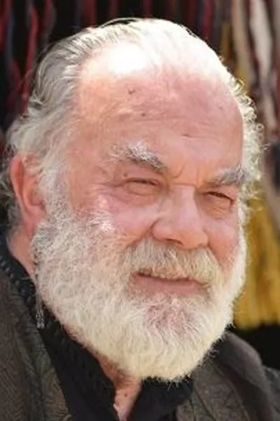 Cem Gönenc