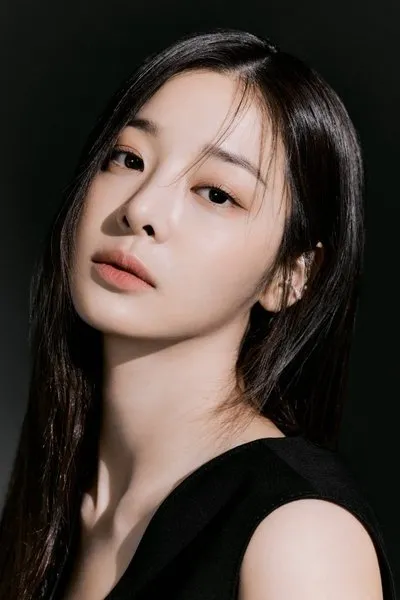 Liu Xiaohai