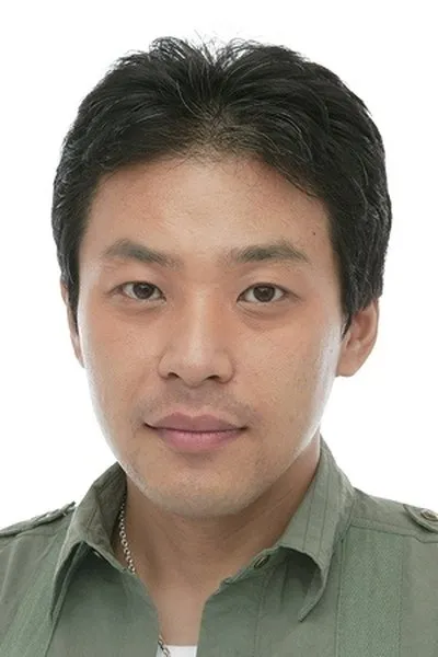 Fuyuka Oura