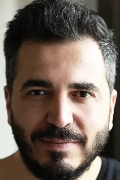 Chetan Daiya