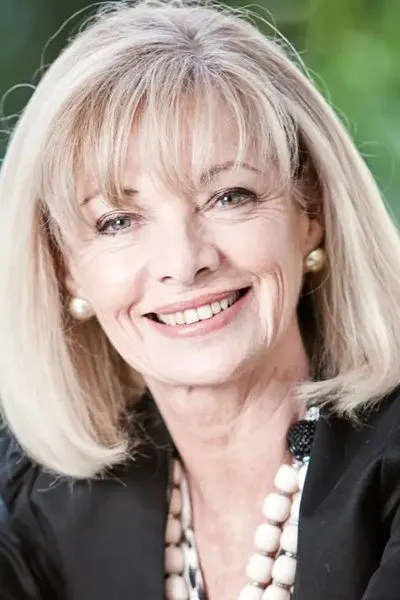 Christa Conley