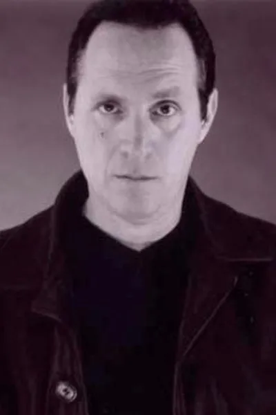 Matthias Cavallo