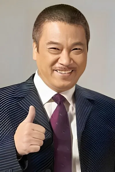 Athena Chu Yan