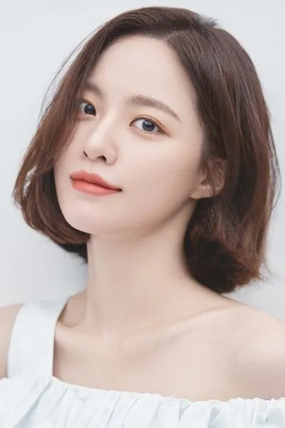 Rowoon