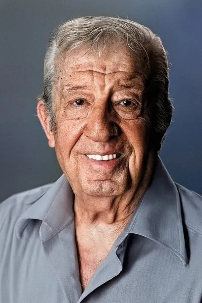 Riza Pekkutsal