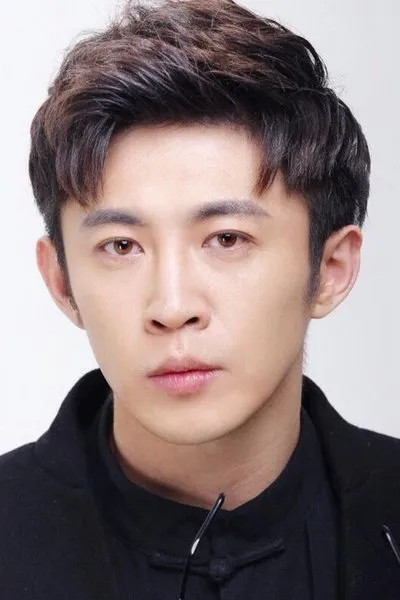 Yue Yueli