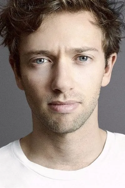 Hugo Questel