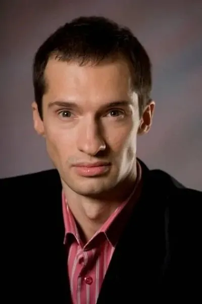 Anatoly Kot