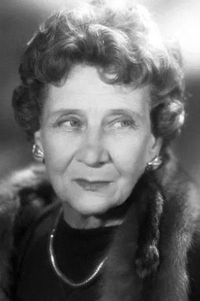 Vera Talchi