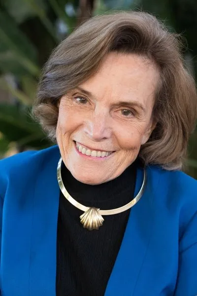 Kitty Boone
