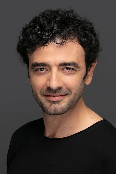 Eylül Kandemir