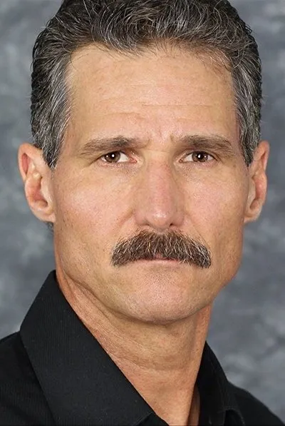 Jim Hayes