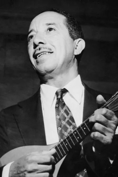 José Oliveira