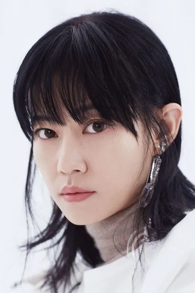 Xiao Yang