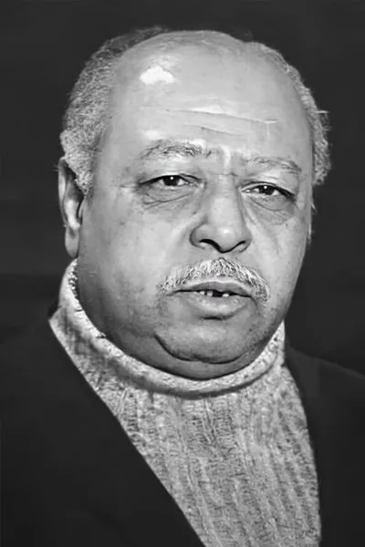 Pakin Kunaanuwit