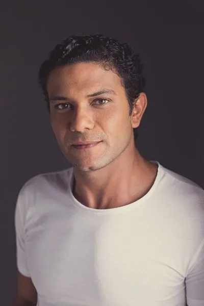 Diab